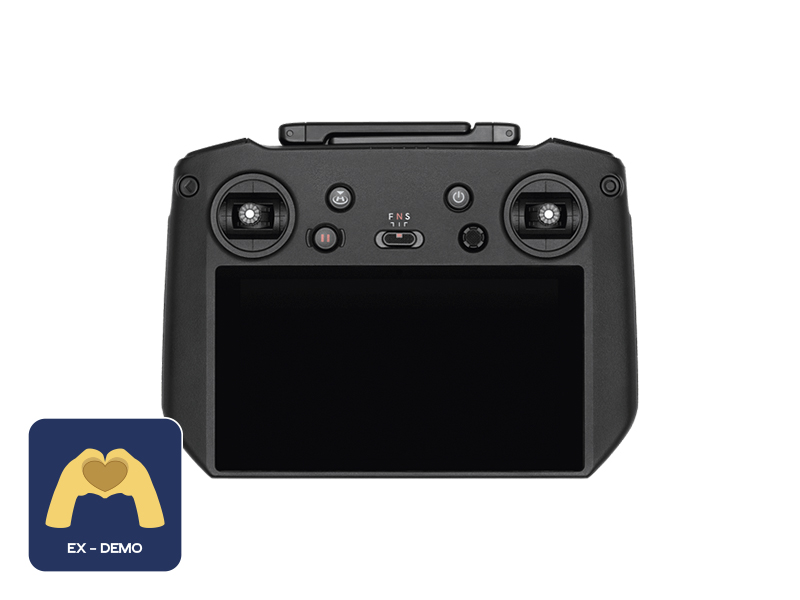 Ex-Demo DJI RC Pro Controller